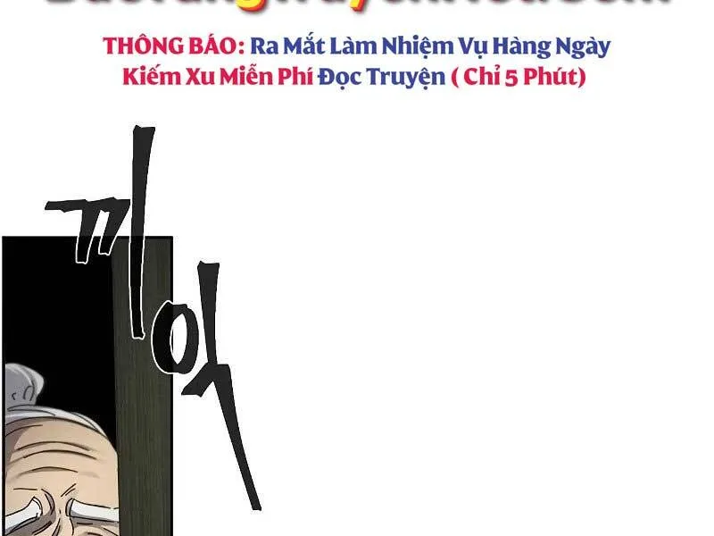 Trang 219