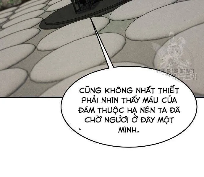 Trang 81