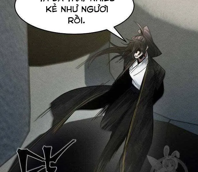 Trang 147