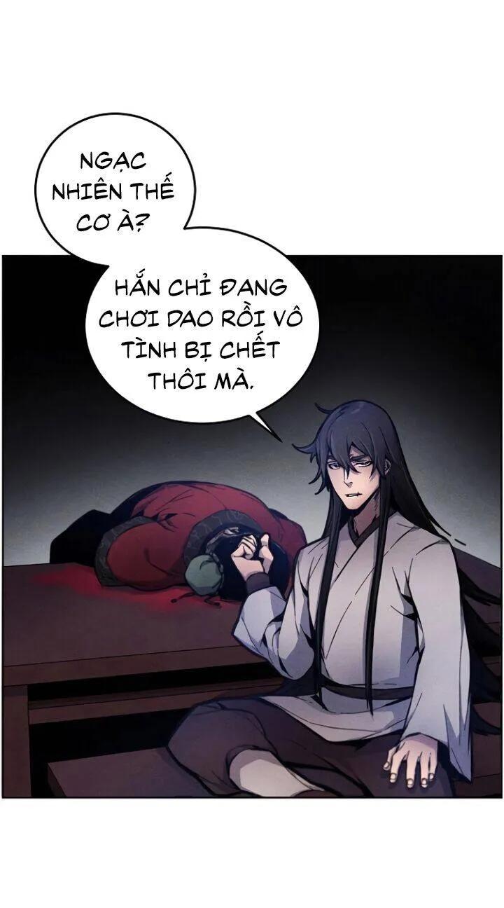Trang 28
