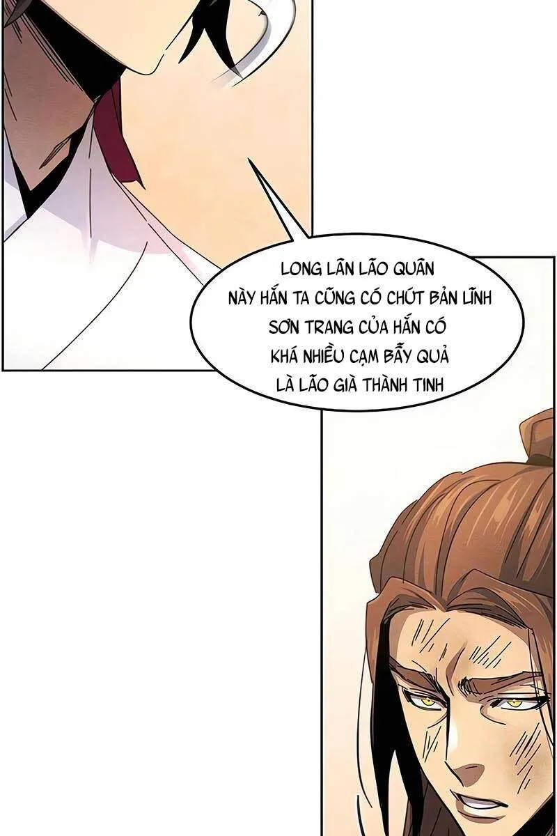 Trang 81