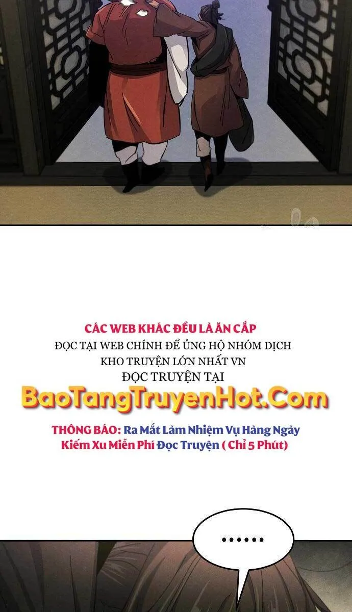 Trang 83