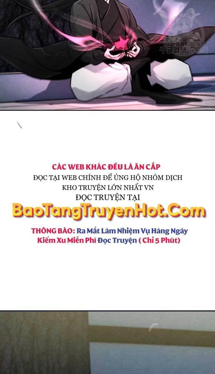 Trang 64