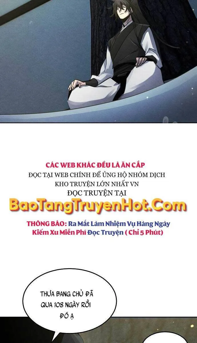 Trang 81
