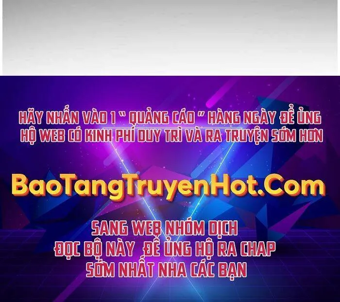 Trang 117