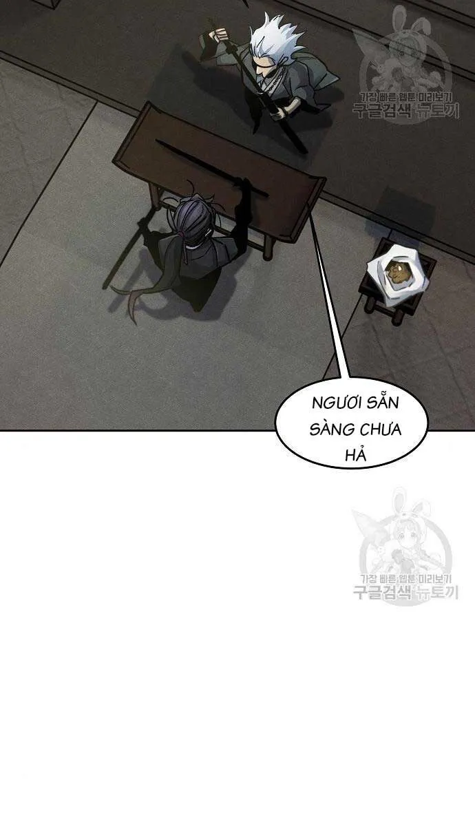 Trang 72