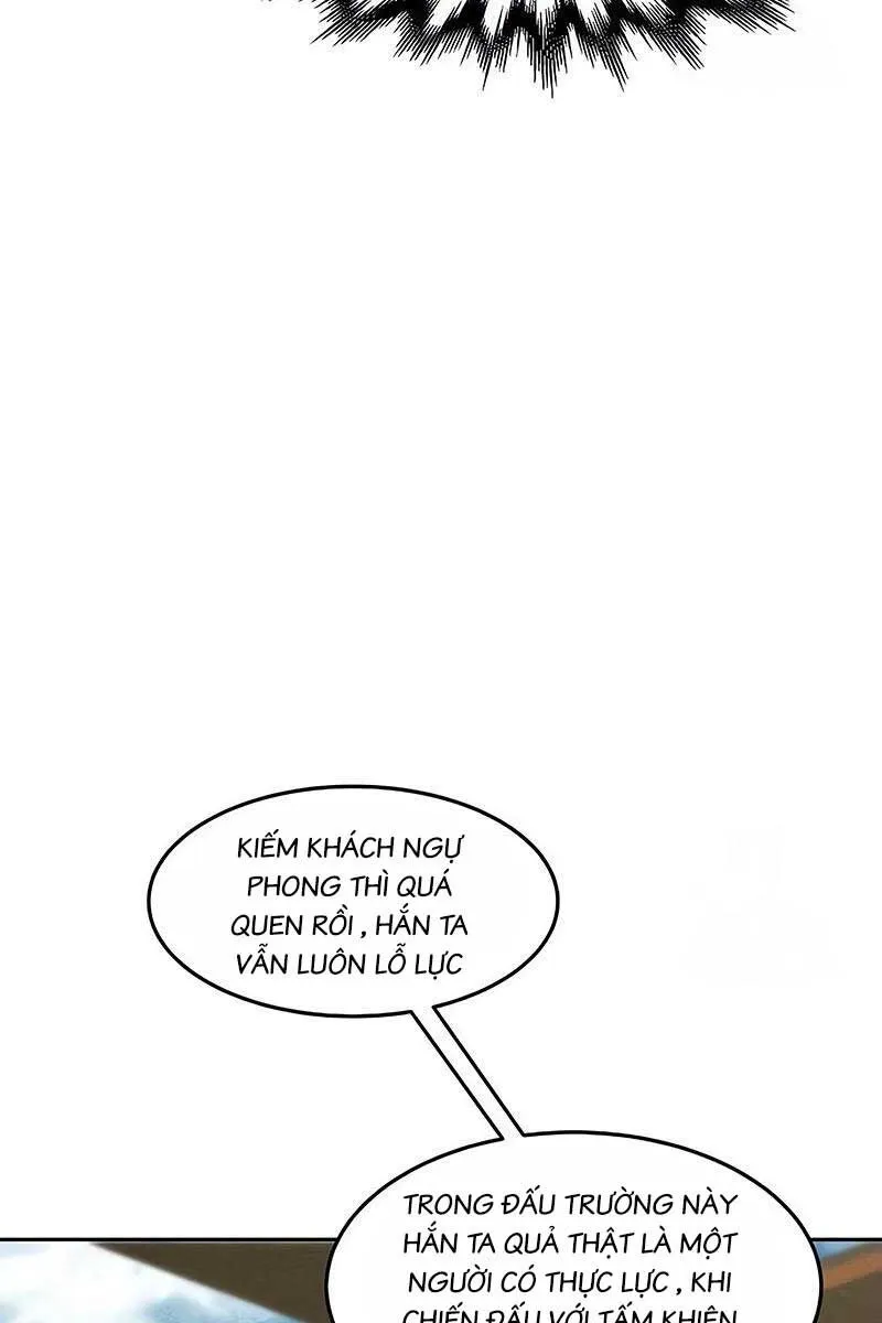 Trang 49