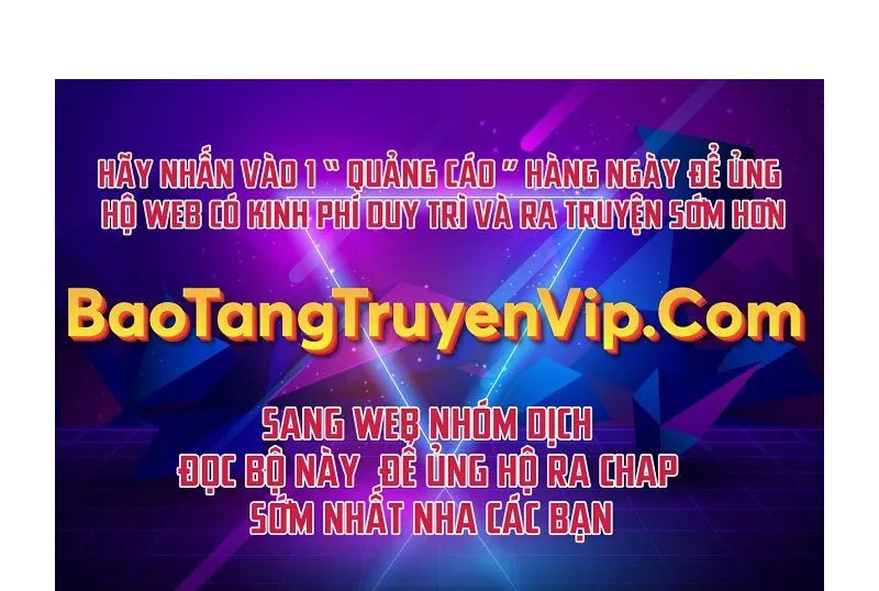 Trang 130