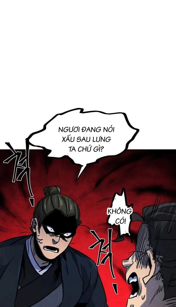 Trang 77