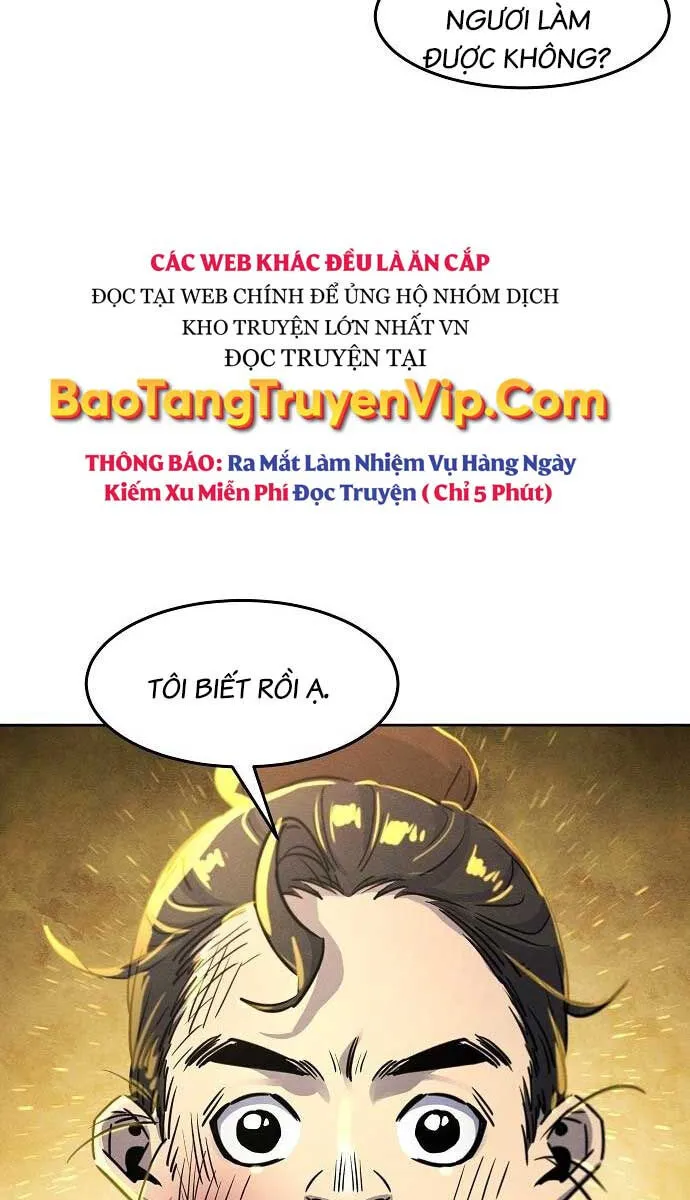 Trang 113