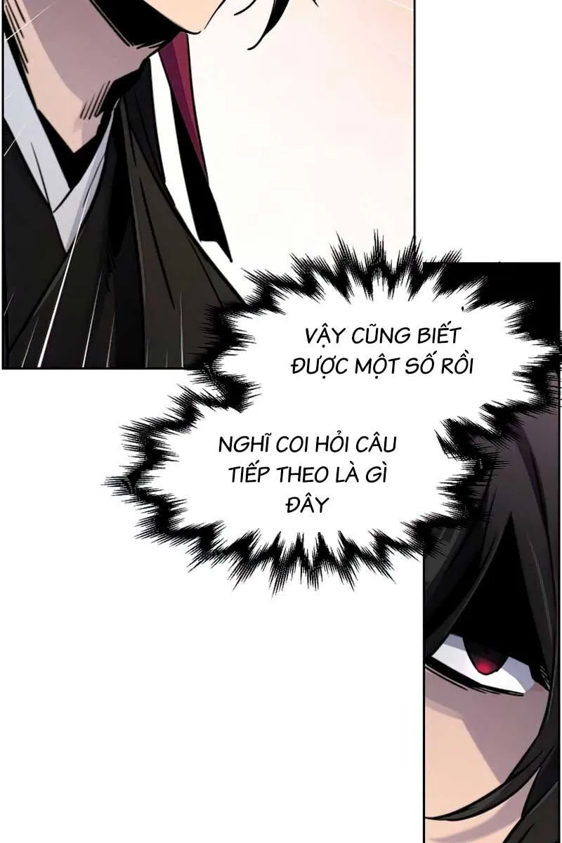 Trang 46