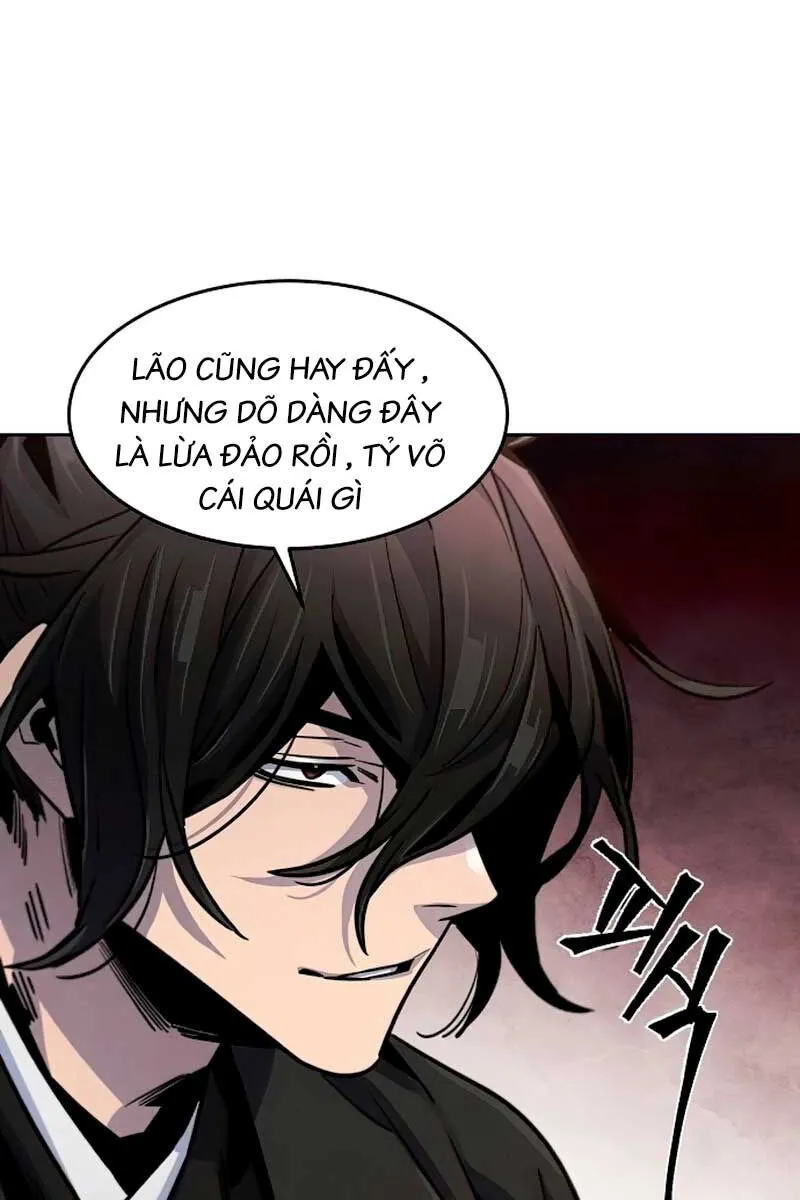 Trang 104