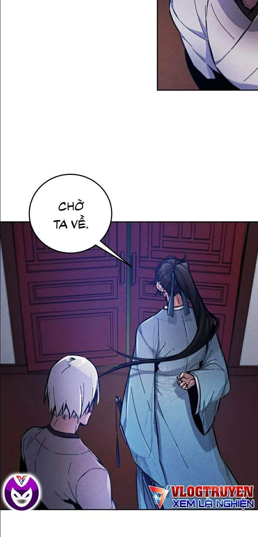 Trang 70