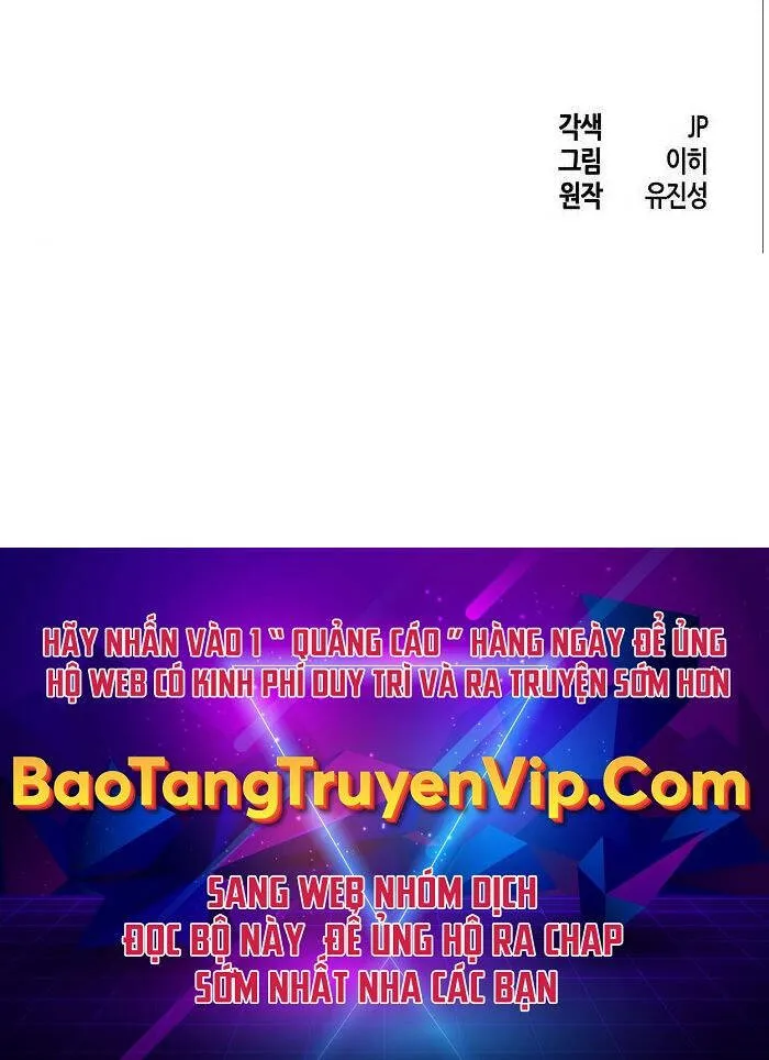 Trang 102