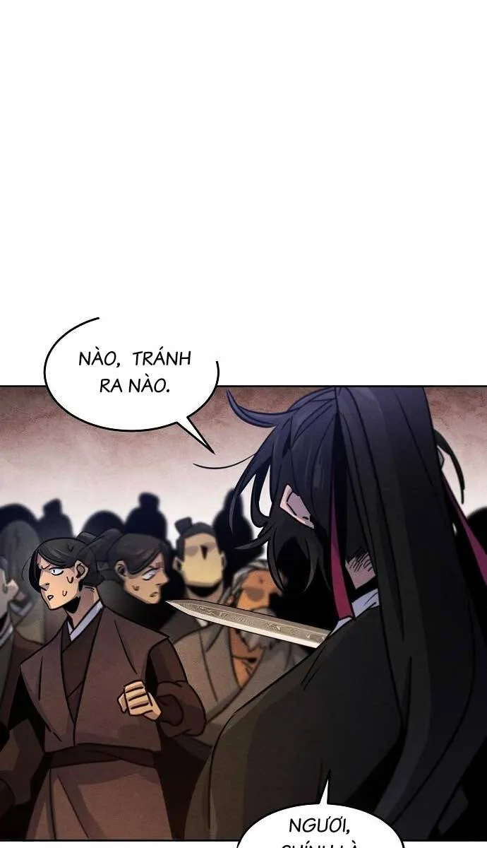 Trang 65