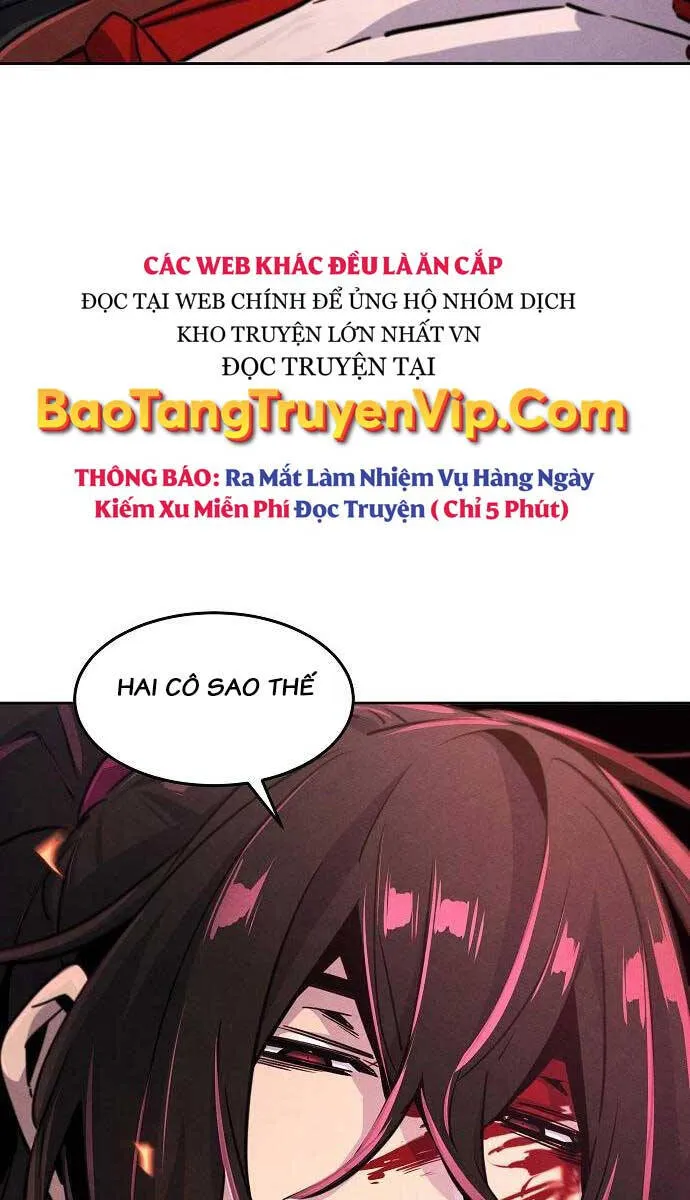 Trang 74