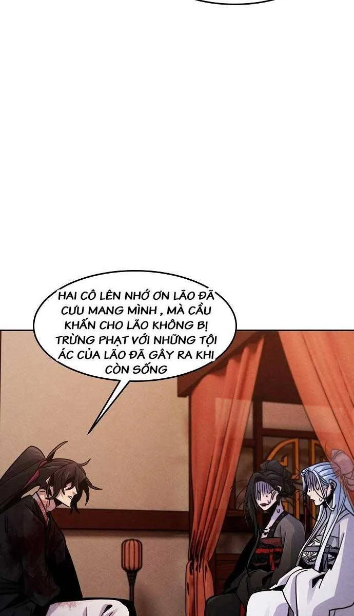 Trang 94