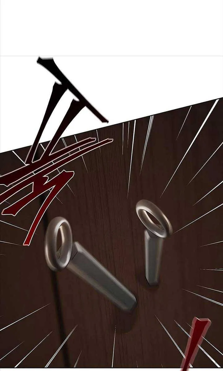 Trang 61