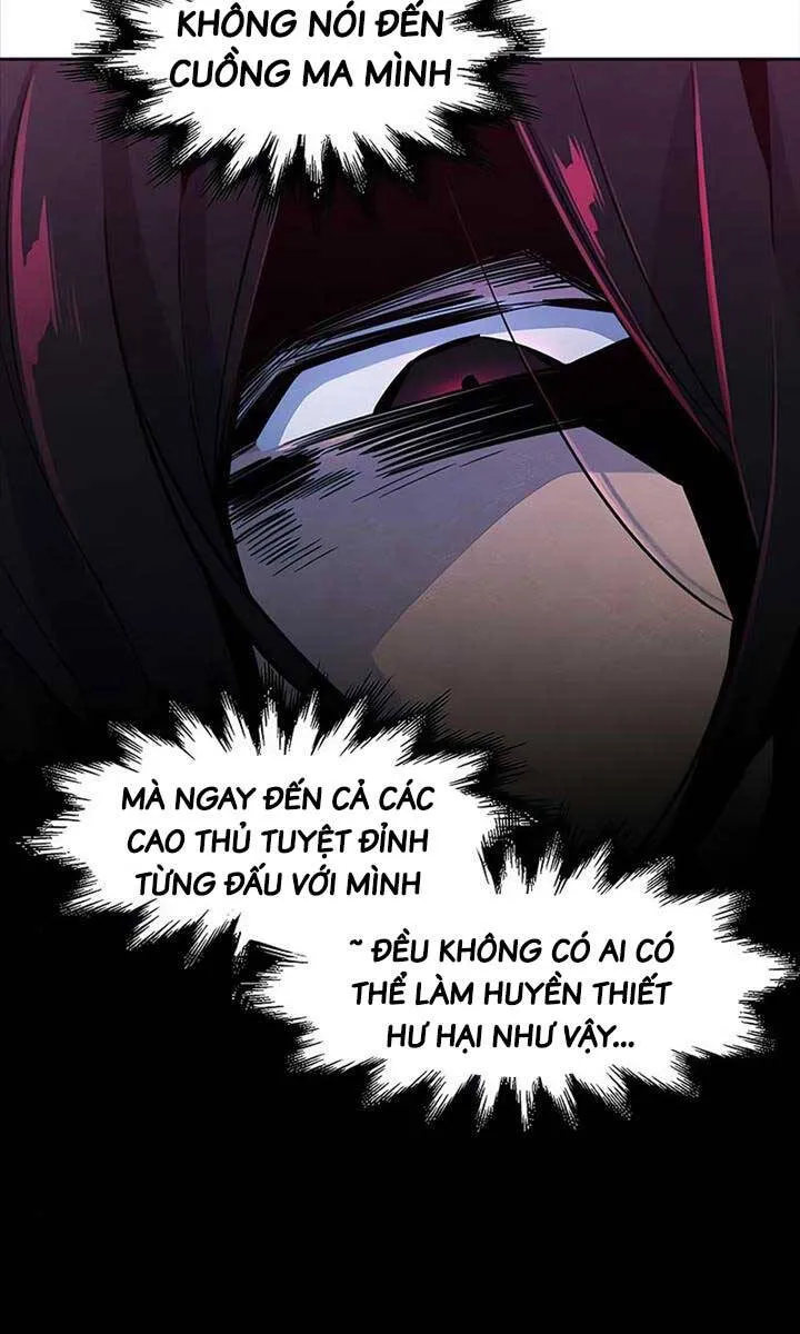 Trang 75