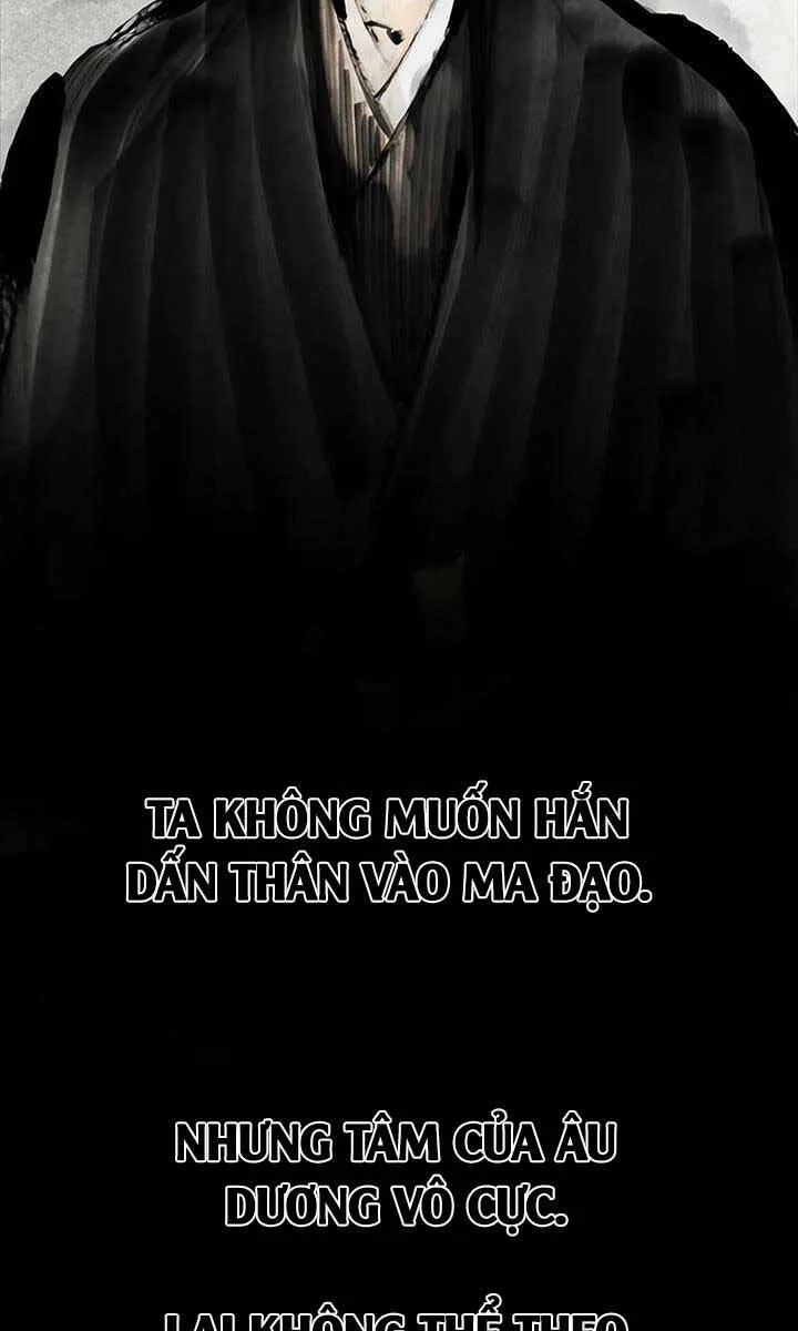 Trang 95