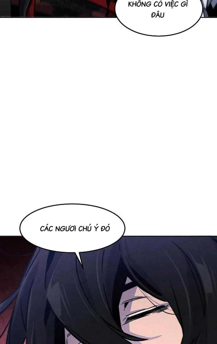 Trang 56