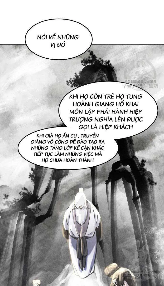 Trang 80