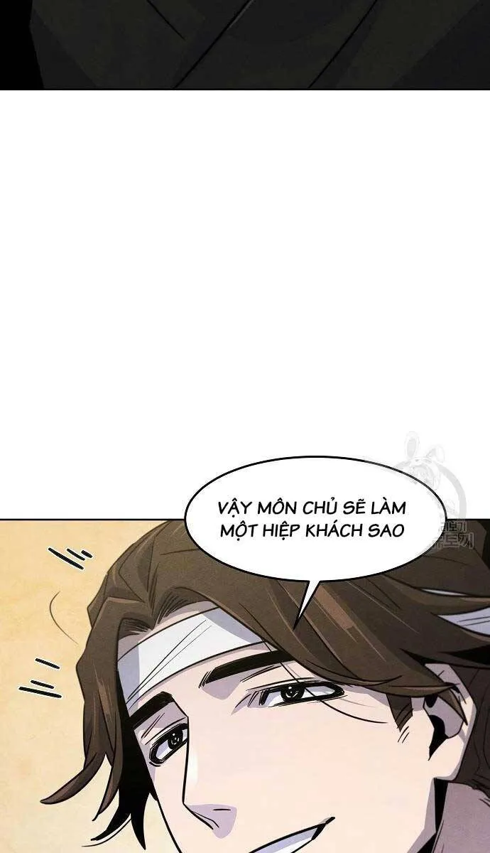 Trang 84