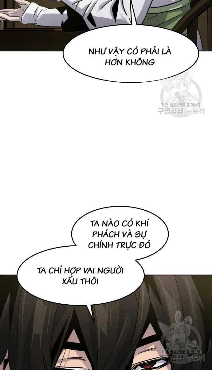 Trang 90