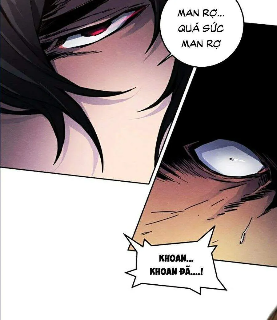 Trang 55