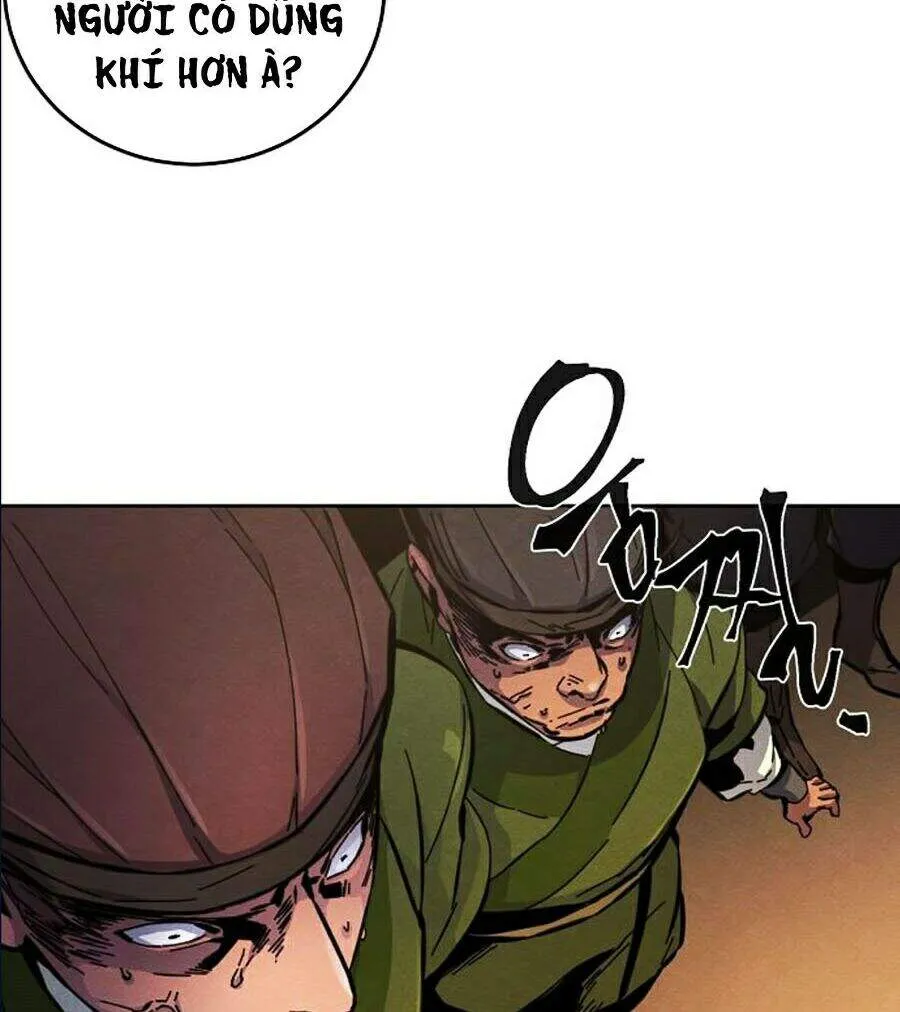 Trang 76