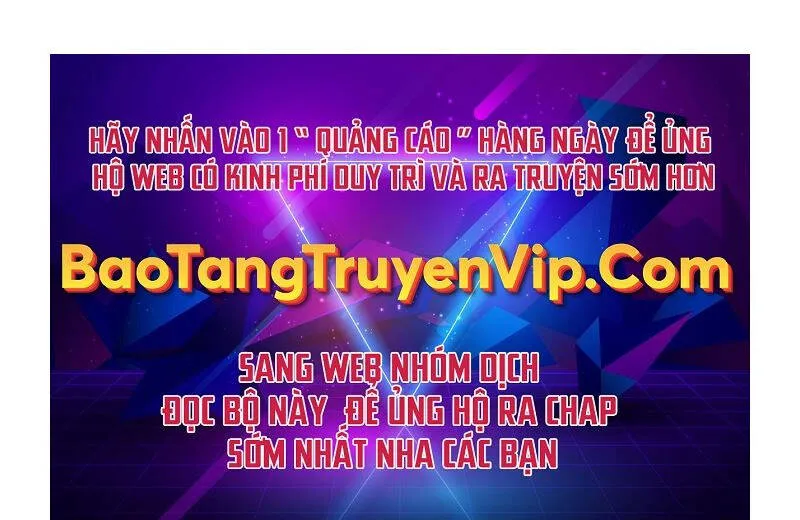Trang 118