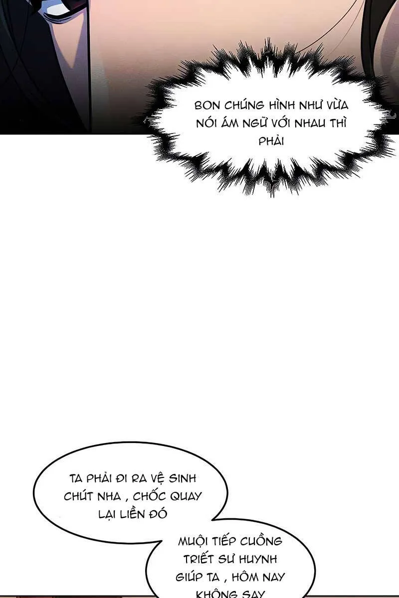 Trang 52