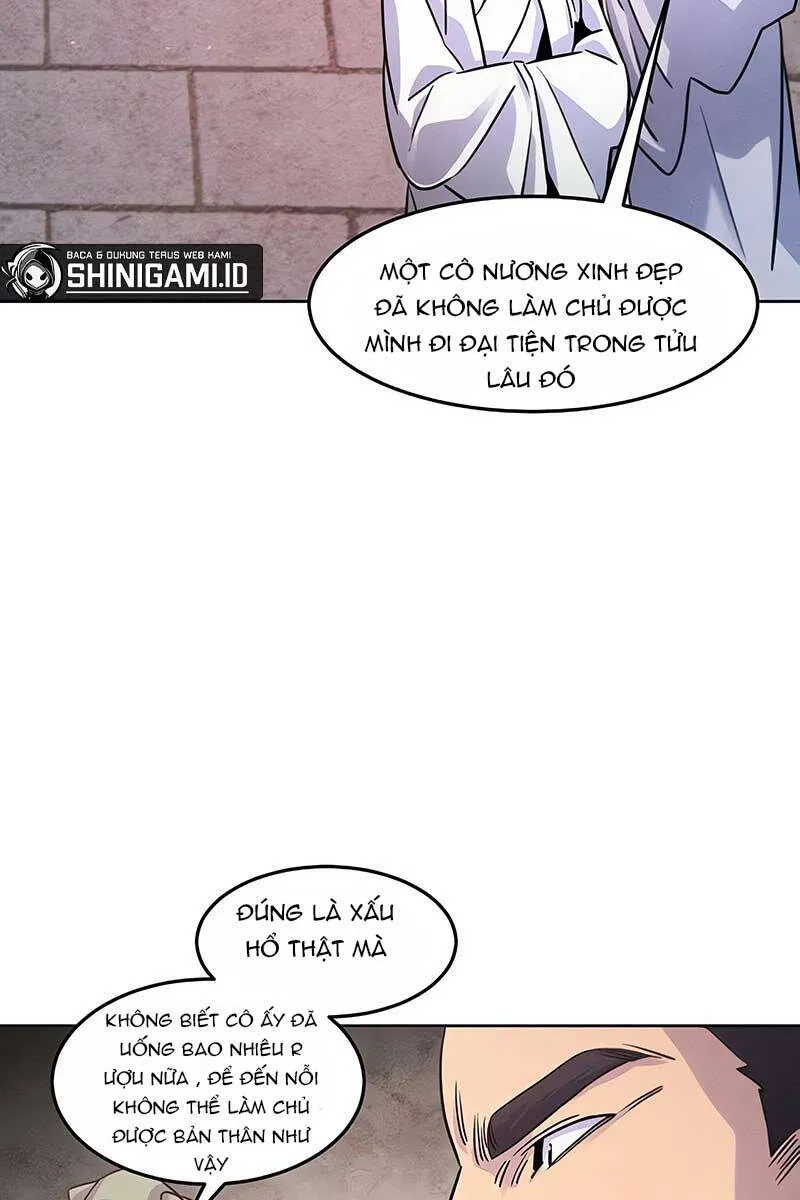 Trang 72