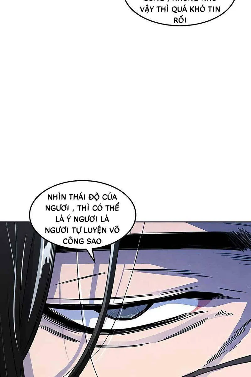 Trang 64