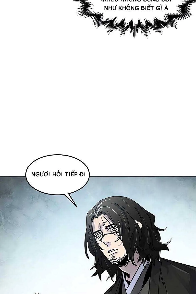 Trang 84