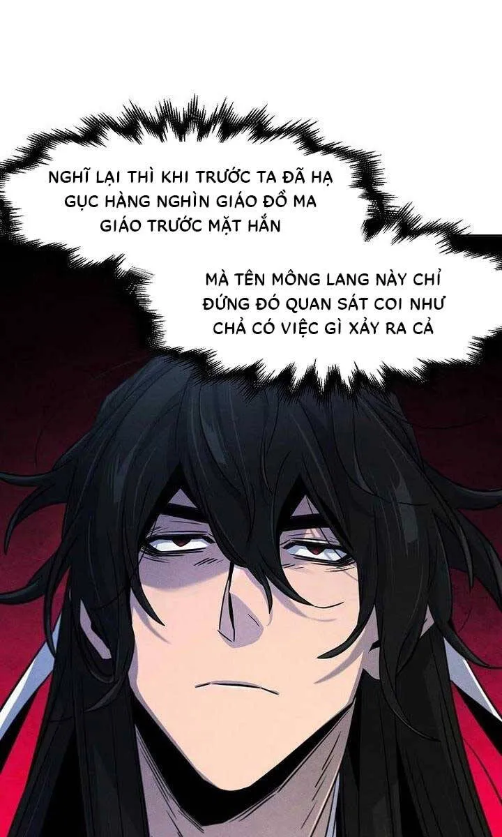 Trang 57