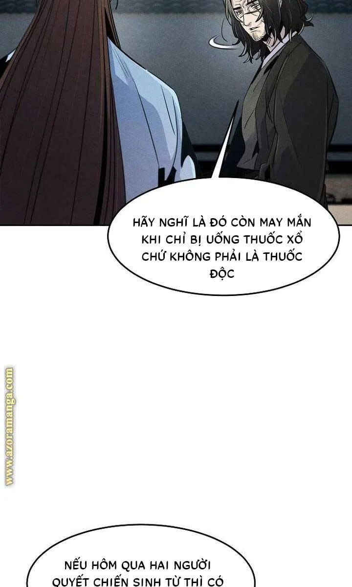 Trang 59