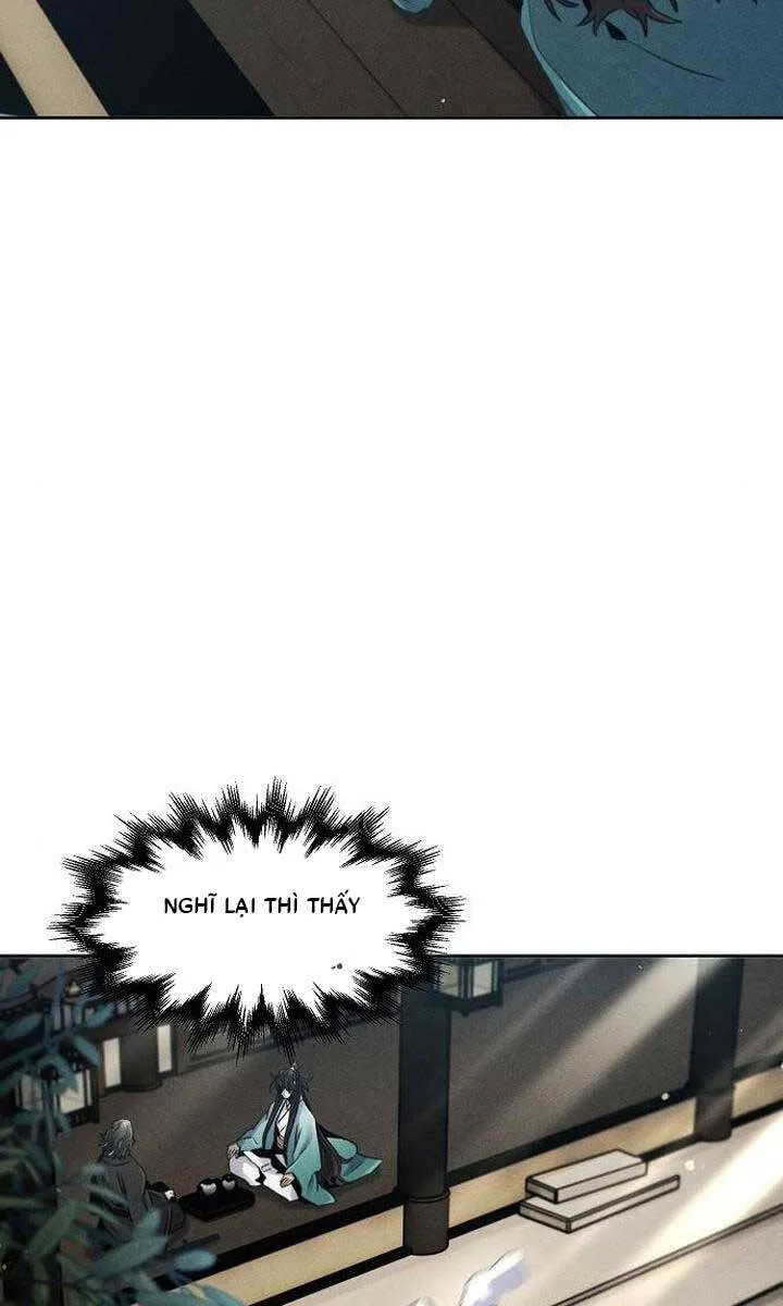 Trang 71