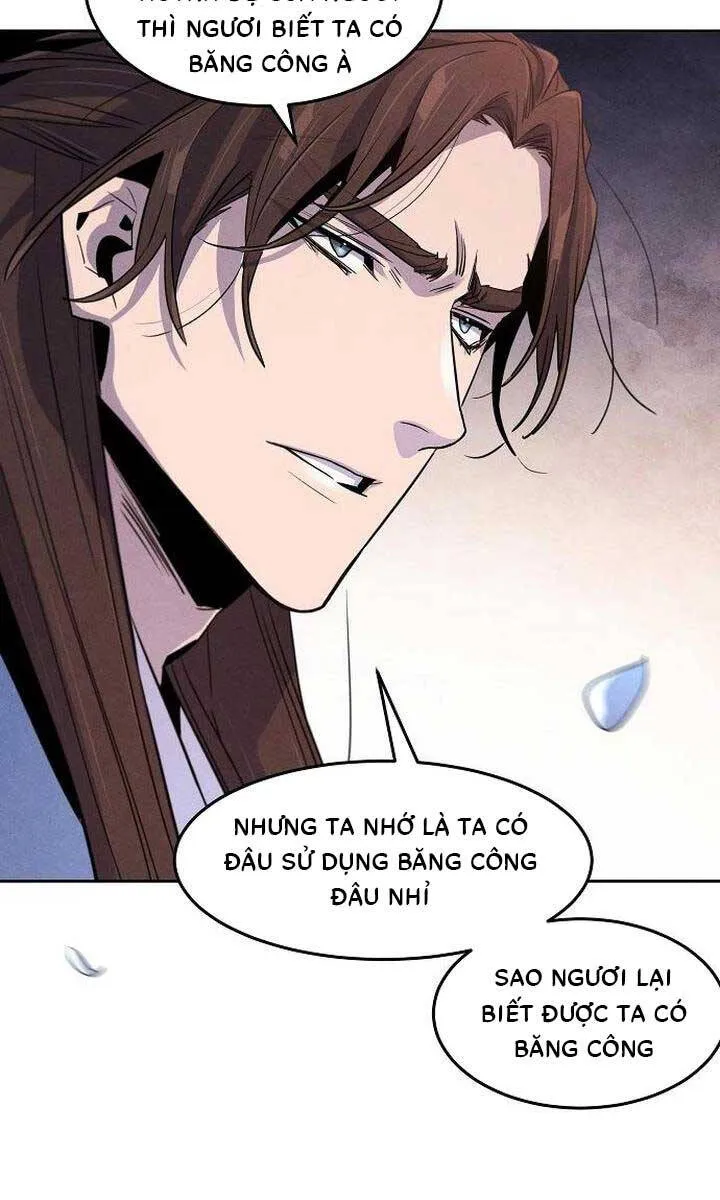Trang 71