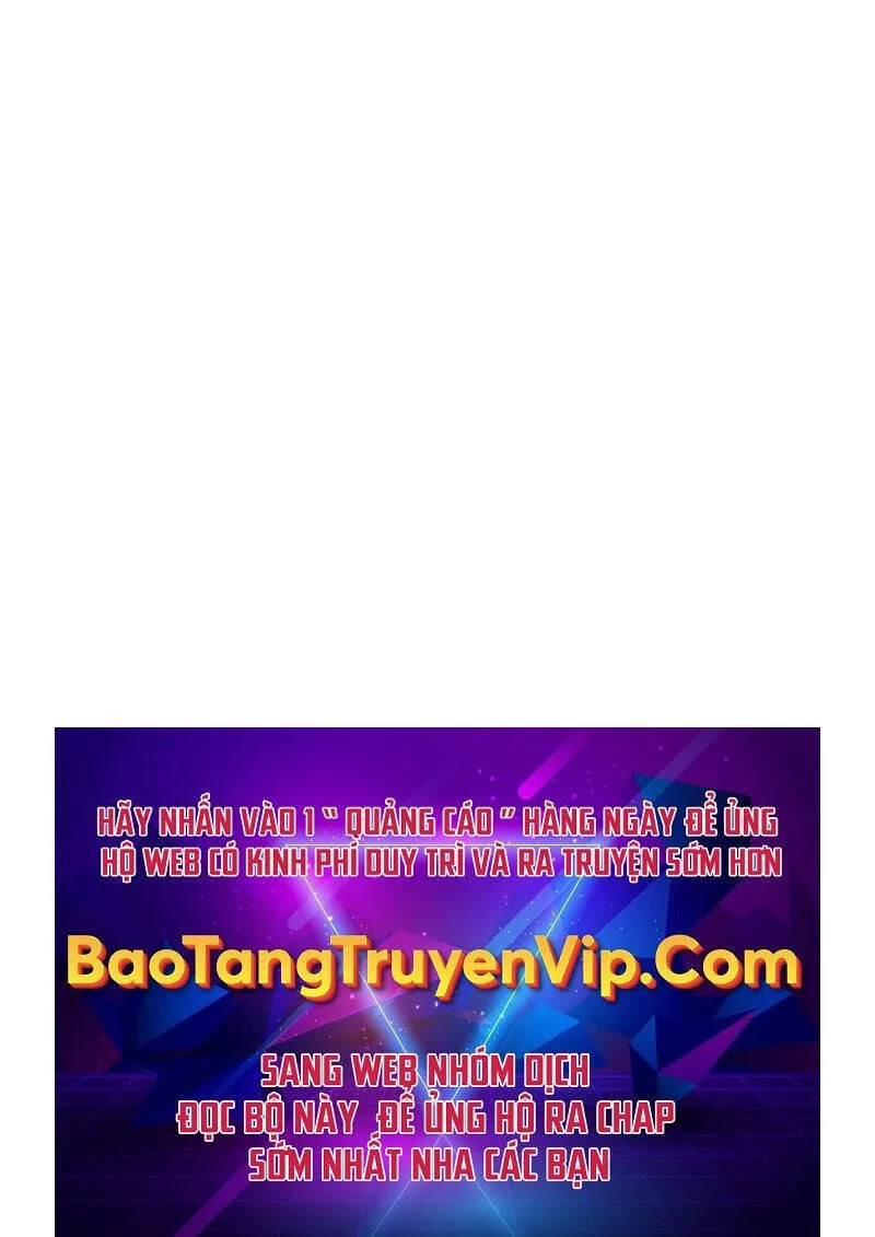 Trang 111