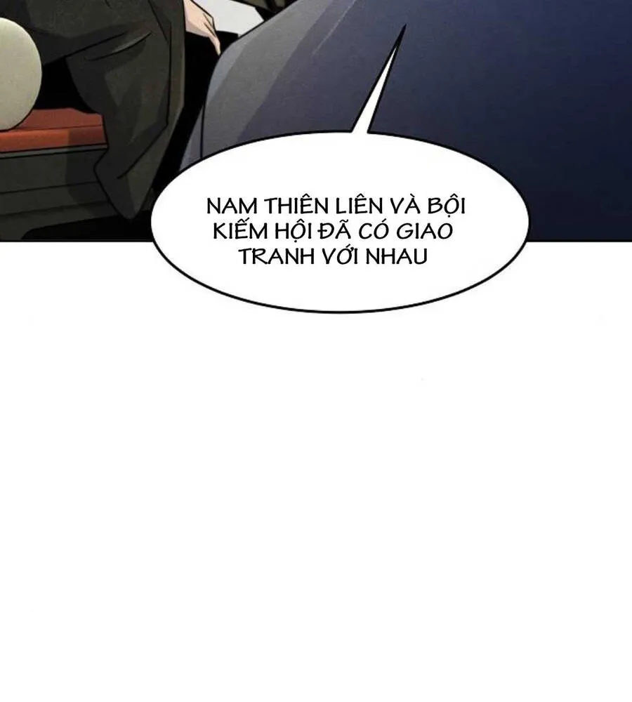 Trang 68
