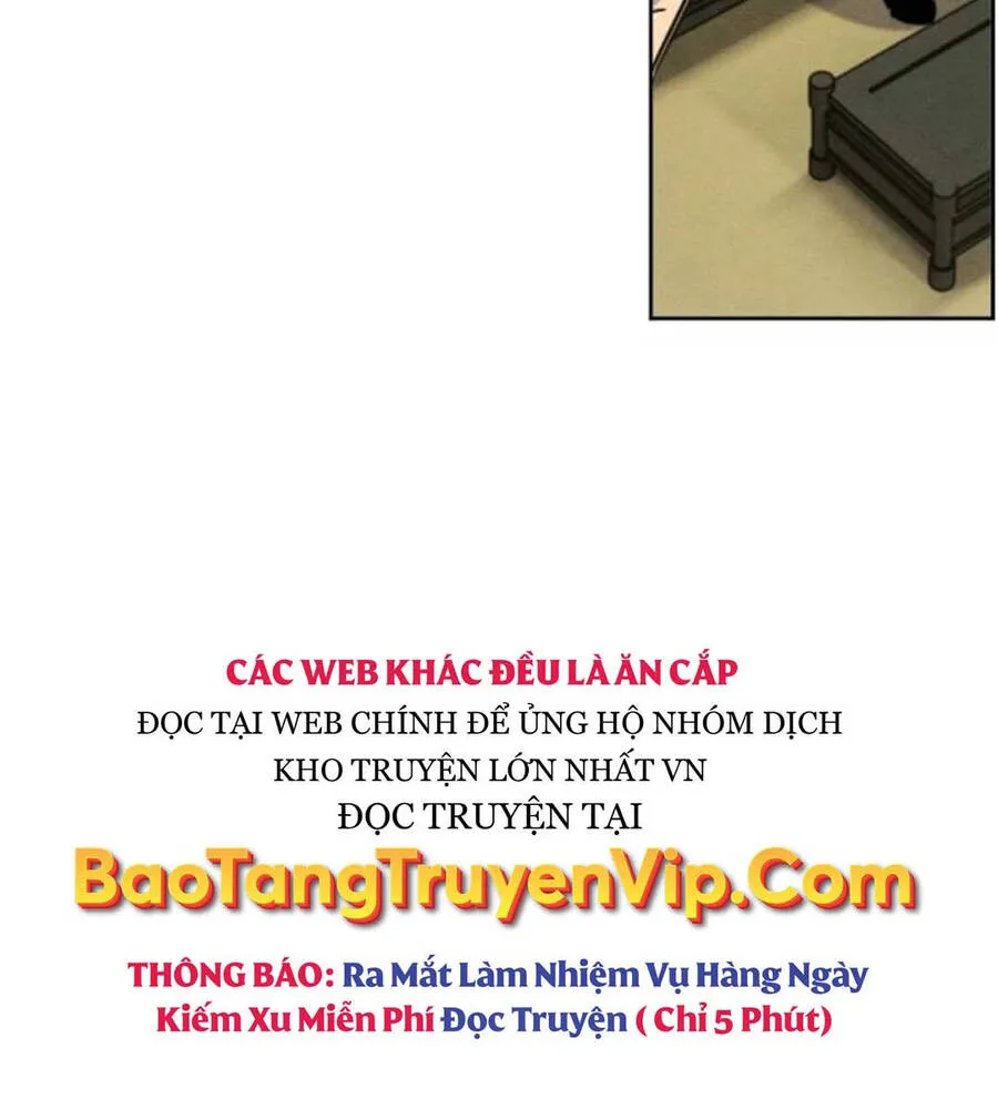 Trang 127