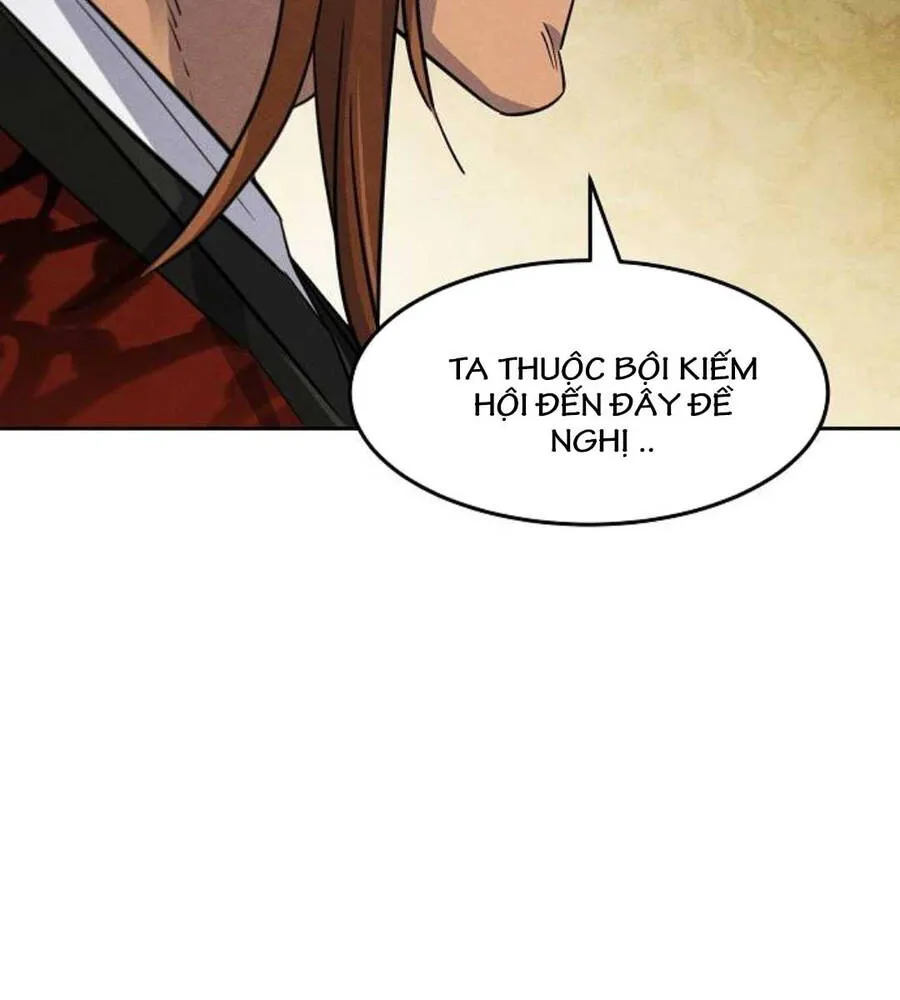 Trang 131
