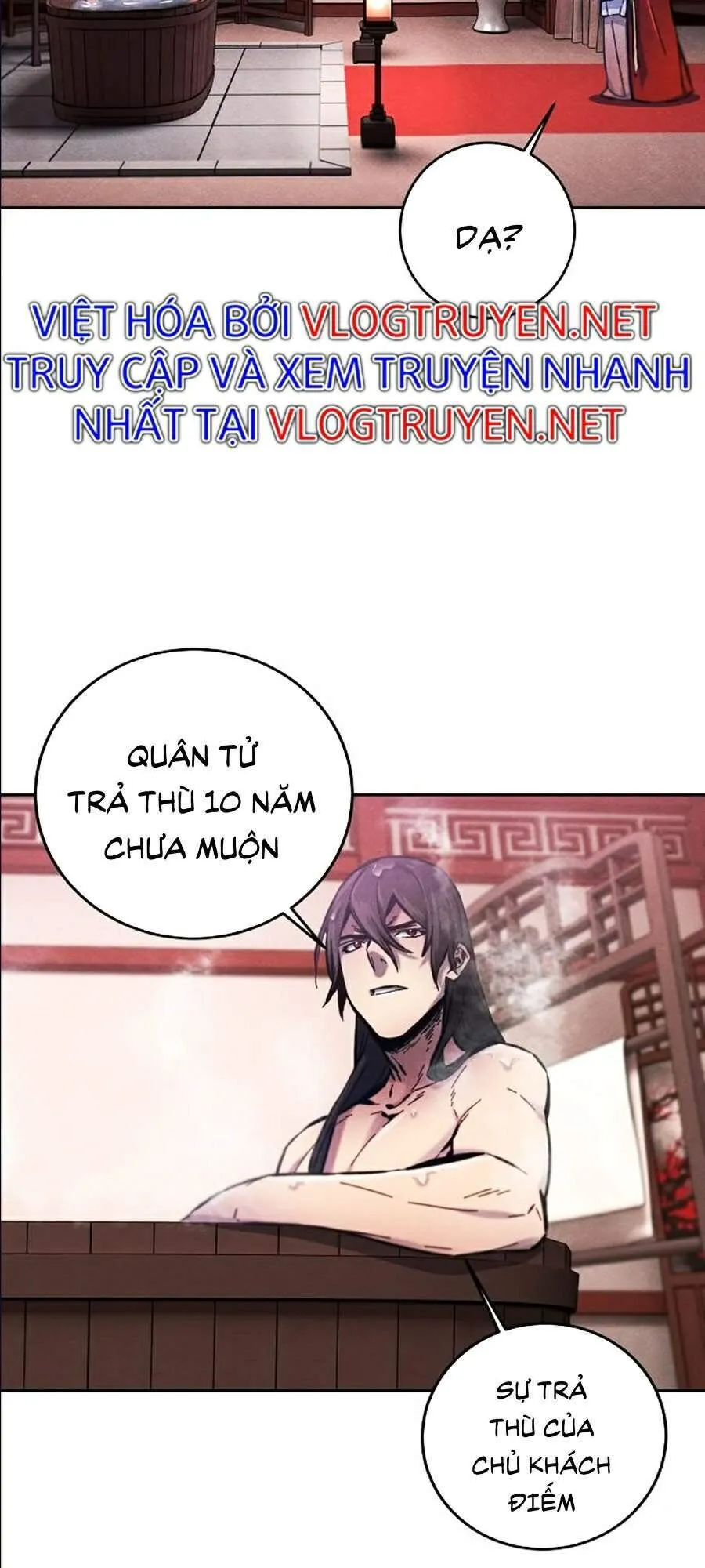Trang 40