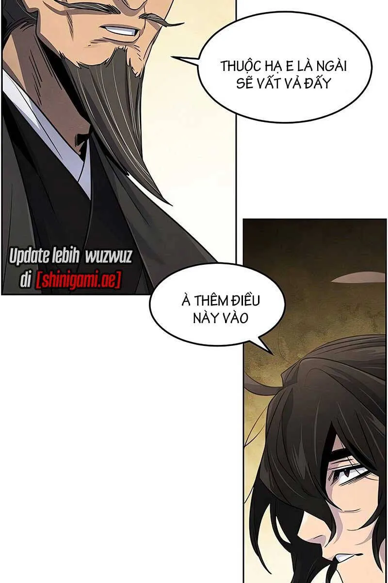 Trang 74