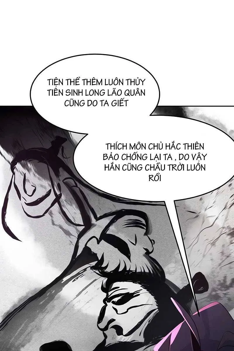 Trang 77