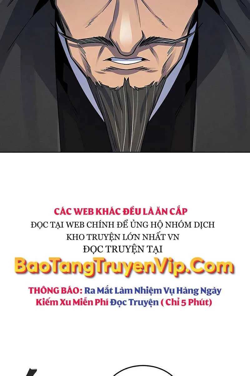 Trang 80