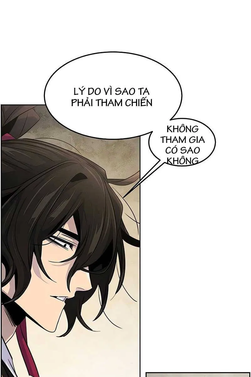 Trang 119