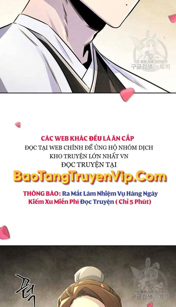 Trang 88