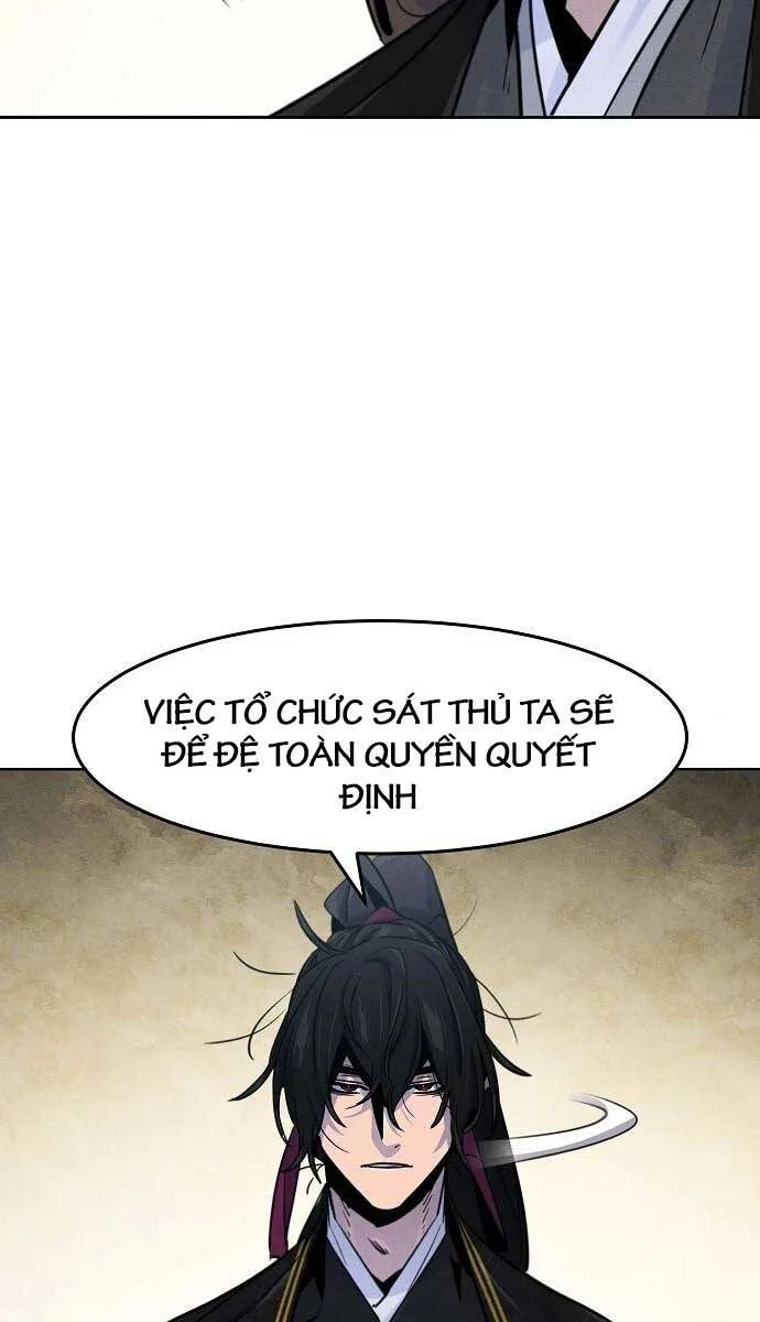 Trang 62
